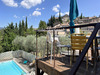 Ma-Cabane - Vente Maison MORMOIRON, 120 m²
