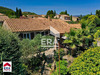 Ma-Cabane - Vente Maison MORMOIRON, 89 m²
