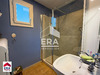 Ma-Cabane - Vente Maison MORMOIRON, 89 m²