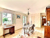 Ma-Cabane - Vente Maison MORMOIRON, 71 m²