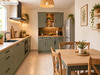 Ma-Cabane - Vente Maison MORMOIRON, 71 m²