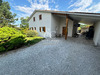 Ma-Cabane - Vente Maison MORNAC, 182 m²