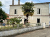 Ma-Cabane - Vente Maison Mornac, 149 m²