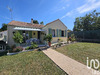 Ma-Cabane - Vente Maison Mornac, 115 m²