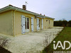 Ma-Cabane - Vente Maison Mornac, 96 m²
