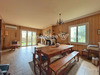 Ma-Cabane - Vente Maison Mornac, 133 m²