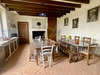 Ma-Cabane - Vente Maison MORNAC, 286 m²