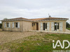 Ma-Cabane - Vente Maison Mornac, 96 m²