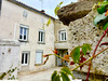 Ma-Cabane - Vente Maison MORNAC, 180 m²