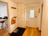 Ma-Cabane - Vente Maison MORNAC, 180 m²