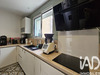Ma-Cabane - Vente Maison Mornac, 100 m²