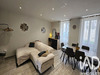 Ma-Cabane - Vente Maison Mornac, 100 m²
