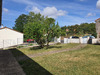 Ma-Cabane - Vente Maison Mornac, 90 m²