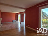 Ma-Cabane - Vente Maison Mornac, 241 m²
