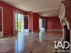 Ma-Cabane - Vente Maison Mornac, 241 m²