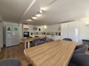 Ma-Cabane - Vente Maison MORNAC, 180 m²