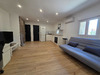 Ma-Cabane - Vente Maison MORNAC, 180 m²