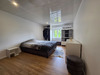 Ma-Cabane - Vente Maison MORNAC, 180 m²