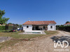 Ma-Cabane - Vente Maison Mornac, 140 m²