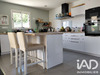 Ma-Cabane - Vente Maison Mornac, 140 m²