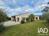 Ma-Cabane - Vente Maison Mornac, 150 m²