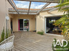 Ma-Cabane - Vente Maison Mornac, 150 m²