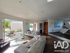 Ma-Cabane - Vente Maison Mornac, 150 m²