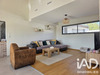 Ma-Cabane - Vente Maison Mornac, 156 m²