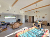 Ma-Cabane - Vente Maison Mornac, 156 m²