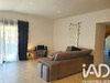 Ma-Cabane - Vente Maison Mornac, 118 m²