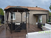 Ma-Cabane - Vente Maison Mornac, 94 m²