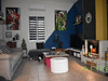 Ma-Cabane - Vente Maison Mornac, 94 m²