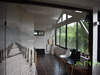 Ma-Cabane - Vente Maison Mornac, 94 m²