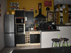 Ma-Cabane - Vente Maison Mornac, 94 m²