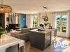 Ma-Cabane - Vente Maison Mornac, 90 m²