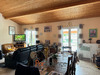 Ma-Cabane - Vente Maison Mornac-sur-Seudre, 112 m²