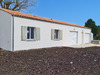 Ma-Cabane - Vente Maison MORNAC-SUR-SEUDRE, 94 m²