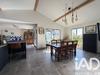 Ma-Cabane - Vente Maison Mornac-sur-Seudre, 100 m²