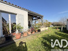 Ma-Cabane - Vente Maison Mornac-sur-Seudre, 100 m²