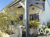 Ma-Cabane - Vente Maison Mornac-sur-Seudre, 100 m²