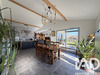 Ma-Cabane - Vente Maison Mornac-sur-Seudre, 100 m²