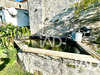 Ma-Cabane - Vente Maison Mornac-sur-Seudre, 174 m²