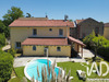 Ma-Cabane - Vente Maison Mornand-en-Forez, 132 m²