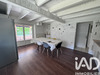 Ma-Cabane - Vente Maison Mornand-en-Forez, 132 m²