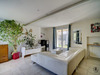 Ma-Cabane - Vente Maison Mornand-en-Forez, 133 m²