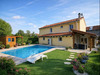 Ma-Cabane - Vente Maison Mornand-en-Forez, 133 m²