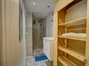 Ma-Cabane - Vente Maison Mornand-en-Forez, 133 m²