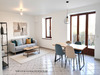 Ma-Cabane - Vente Maison MORNANT, 132 m²
