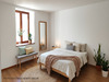 Ma-Cabane - Vente Maison MORNANT, 132 m²