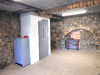 Ma-Cabane - Vente Maison MORNANT, 132 m²